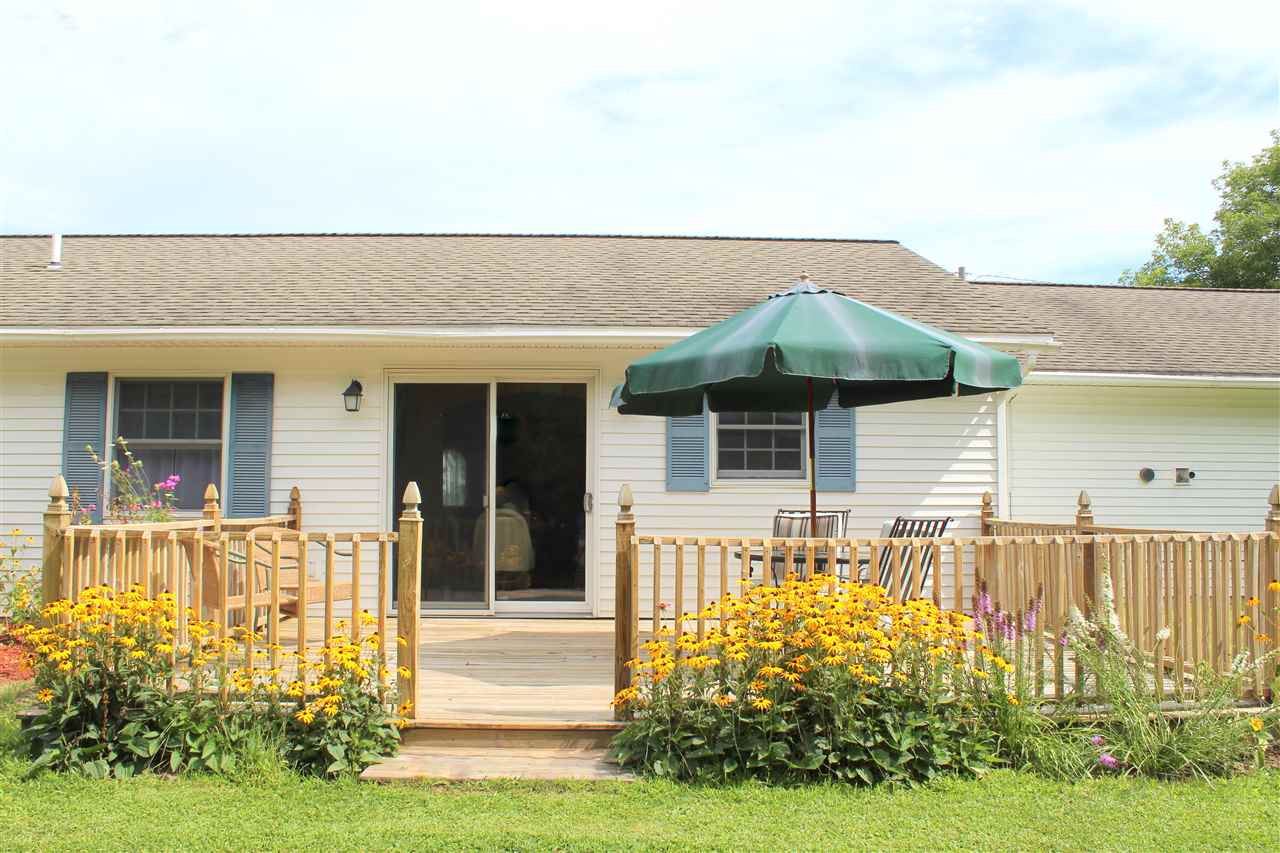 8 Andy Avenue Swanton, VT 05488 - Photo 33 of 37 Gallery Image 33