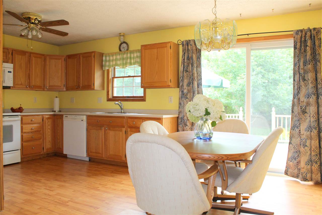 8 Andy Avenue Swanton, VT 05488 - Photo 6 of 37 Gallery Image 6