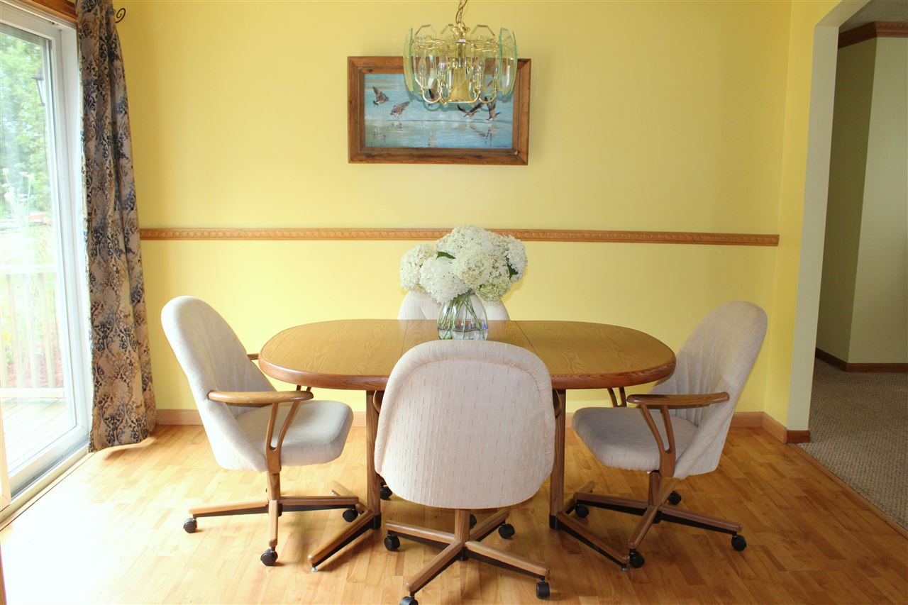 8 Andy Avenue Swanton, VT 05488 - Photo 7 of 37 Gallery Image 7