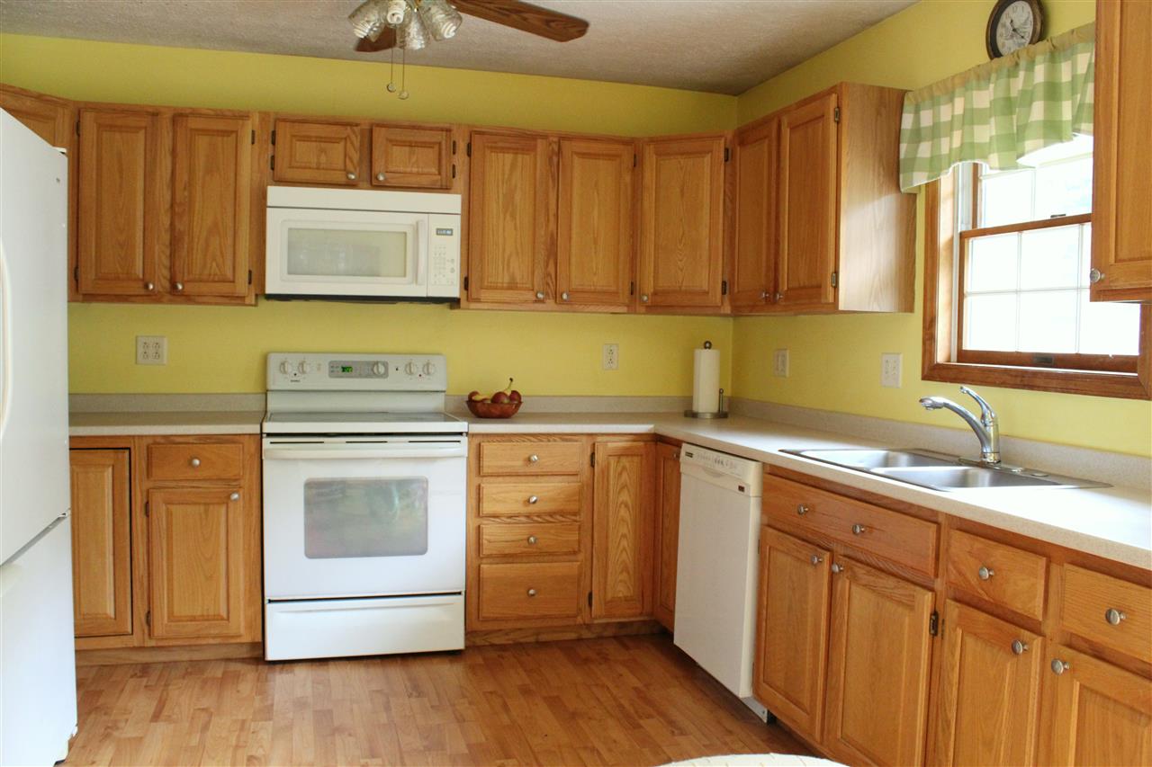 8 Andy Avenue Swanton, VT 05488 - Photo 8 of 37 Gallery Image 8
