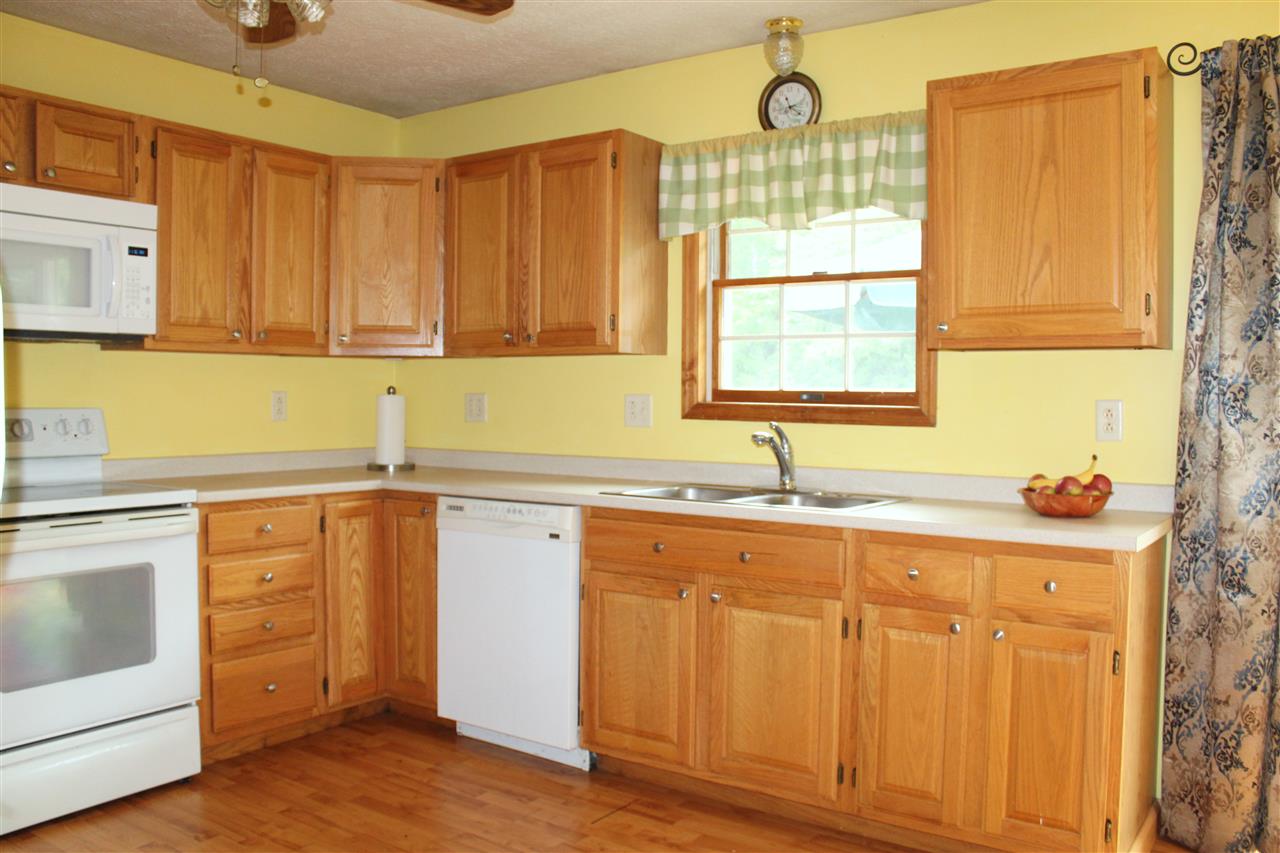 8 Andy Avenue Swanton, VT 05488 - Photo 9 of 37 Gallery Image 9