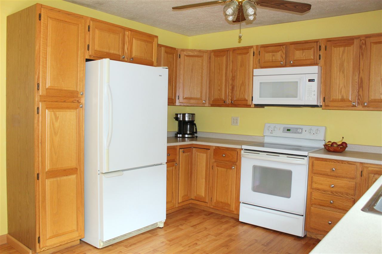 8 Andy Avenue Swanton, VT 05488 - Photo 10 of 37 Gallery Image 10