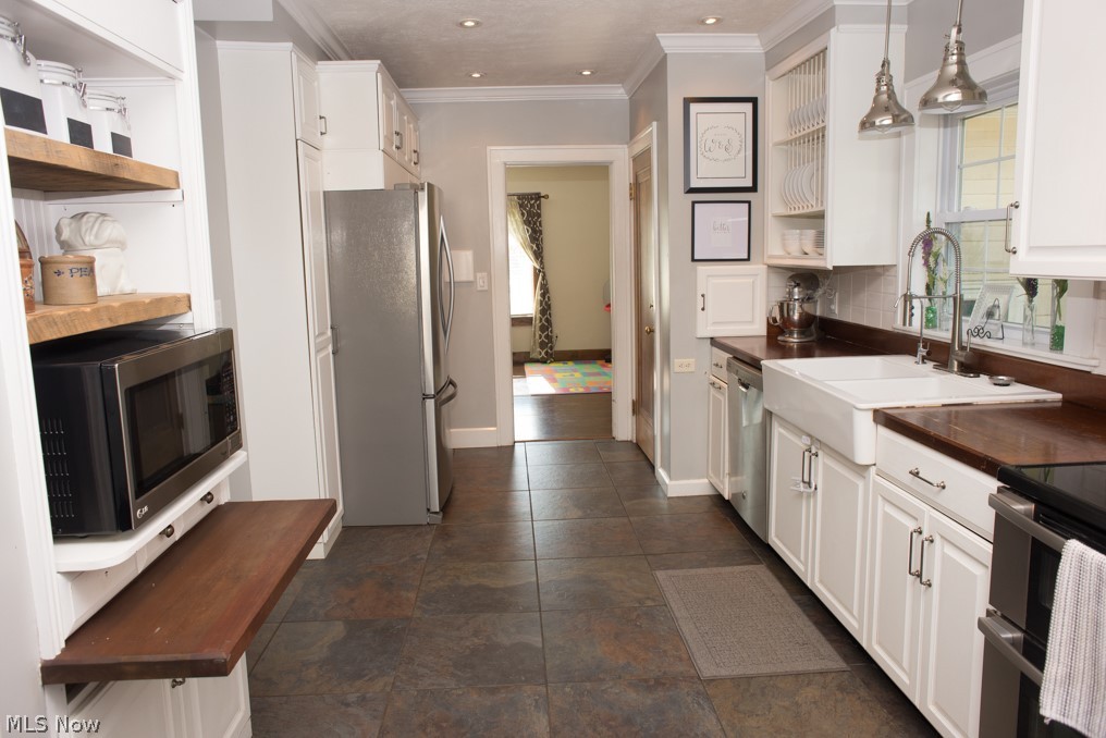 2032 Cleveland Road Wooster, OH 44691 - Photo 20 of 35 Gallery Image 20