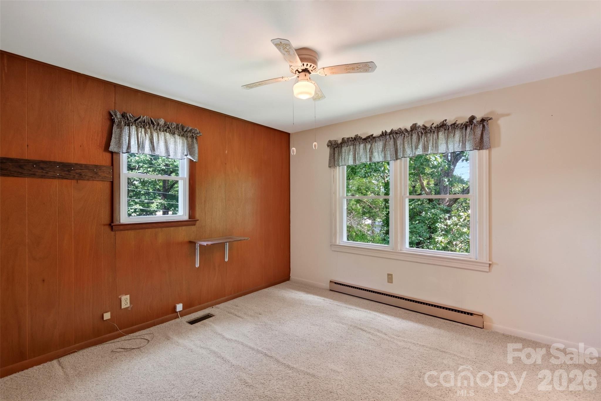 2 White Oak Road Arden, NC 28704 - Photo 28 of 44 Gallery Image 28