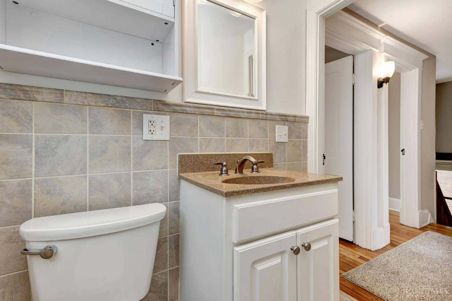 2429 Park Avenue Cincinnati, OH 45212 - Photo 33 of 40