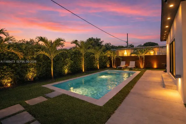 $1,290,000 | 500 Northwest 43rd Street, Miami, FL 33127