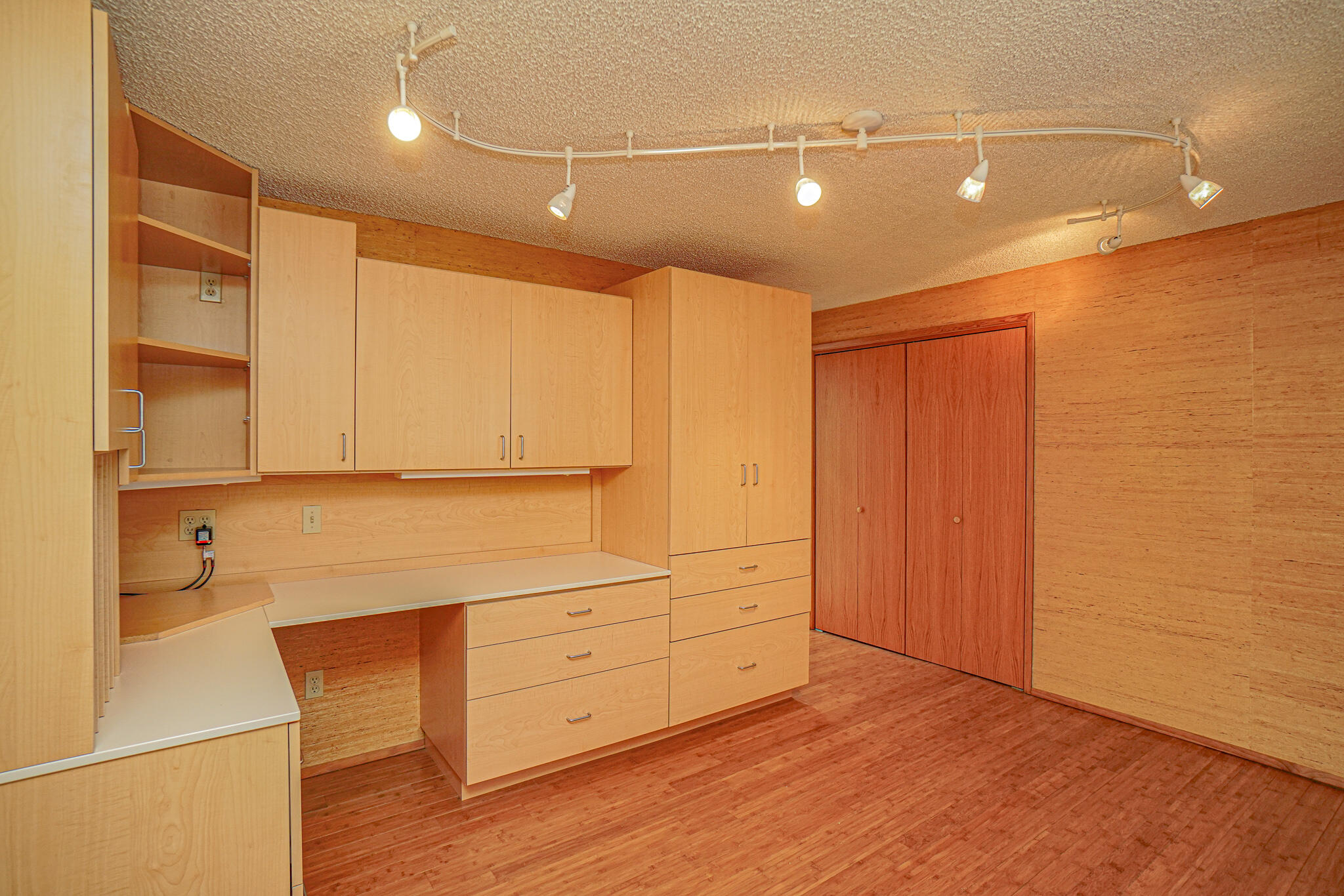 101 South Foothill Road Medford, OR 97504 - Photo 40 of 60 2nd Bedroom/Office