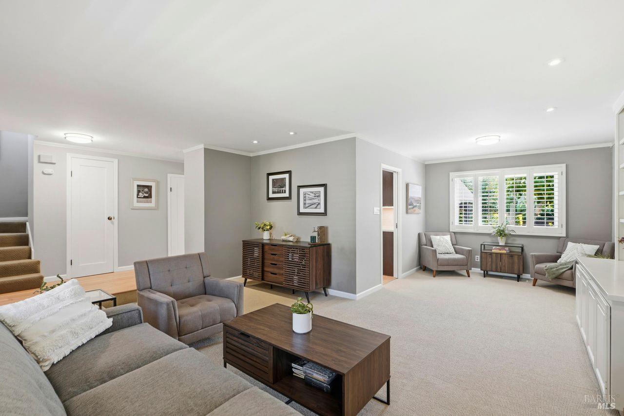 2205 Hillside Drive Santa Rosa, CA 95404 - Photo 10 of 32