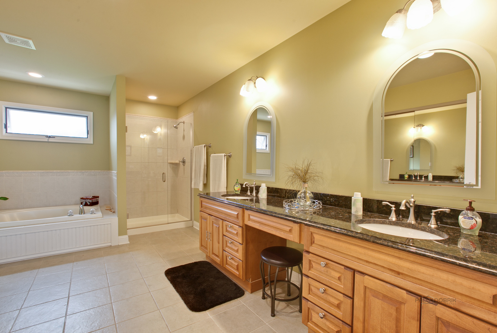 15955 West Anna Road Wadsworth, IL 60083 - Photo 14 of 26 Gallery Image 14