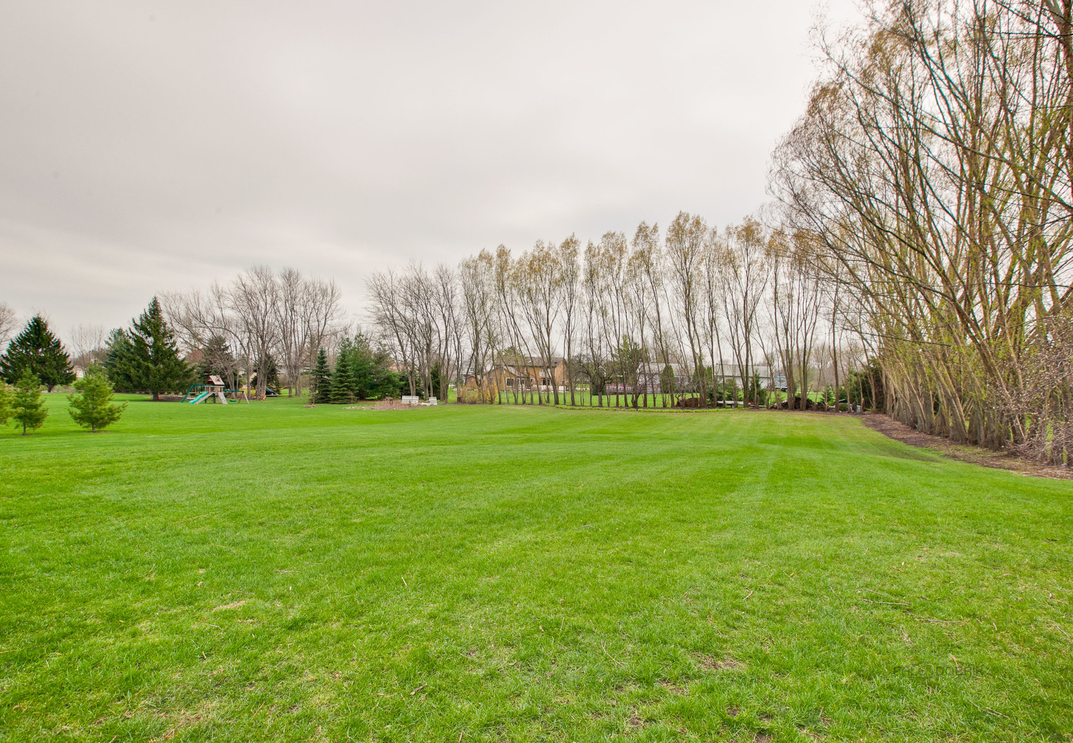 15955 West Anna Road Wadsworth, IL 60083 - Photo 23 of 26 Gallery Image 23