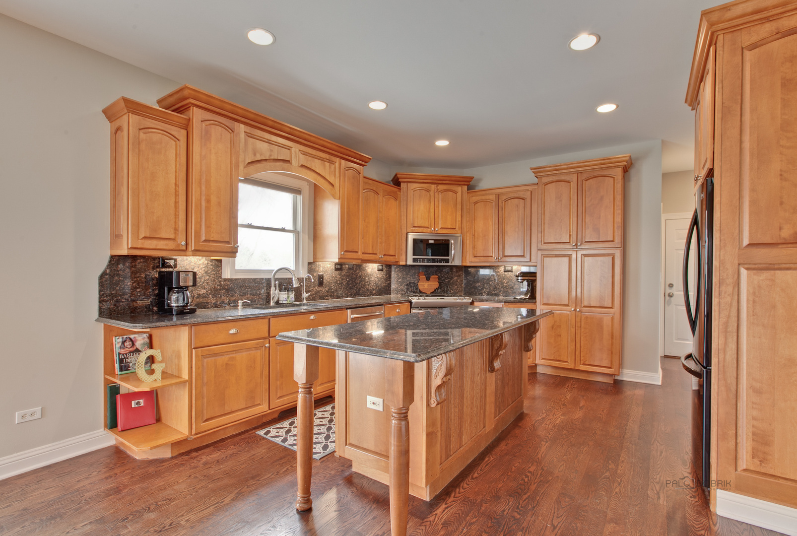 15955 West Anna Road Wadsworth, IL 60083 - Photo 3 of 26 Gallery Image 3