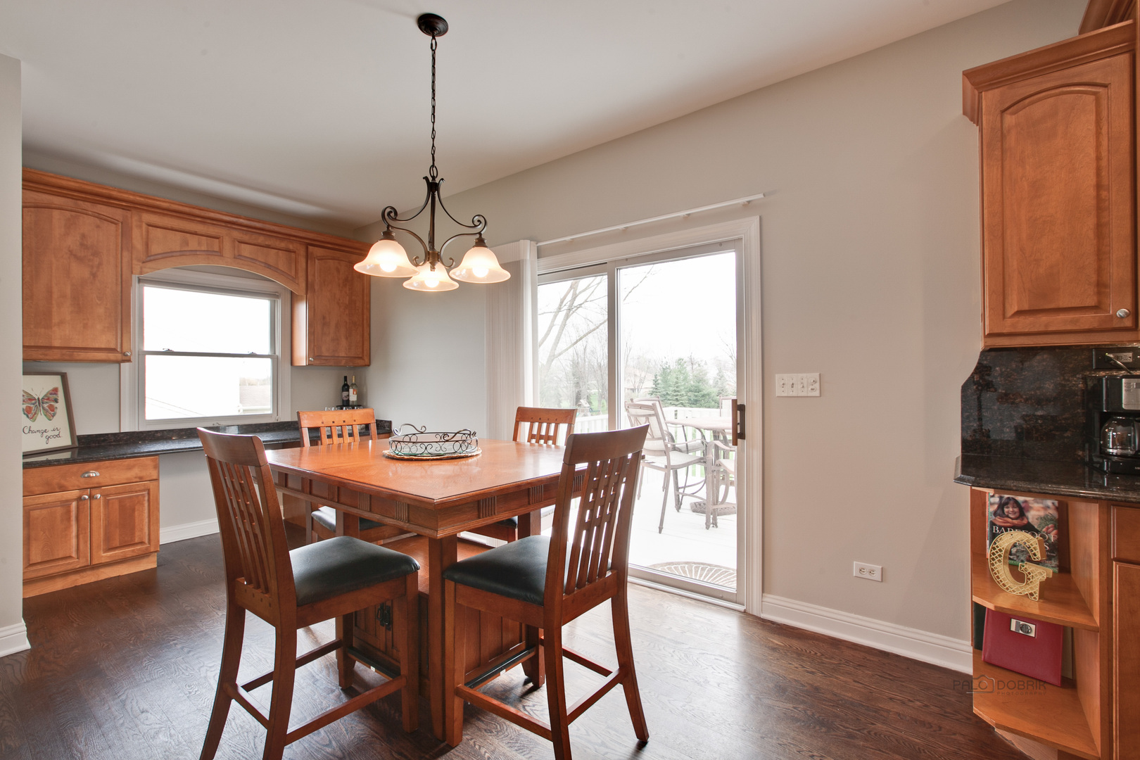 15955 West Anna Road Wadsworth, IL 60083 - Photo 6 of 26 Gallery Image 6