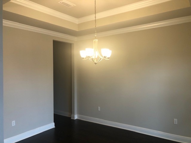 4189 Craigend Loop Gulf Shores, AL 36542 - Photo 3 of 6