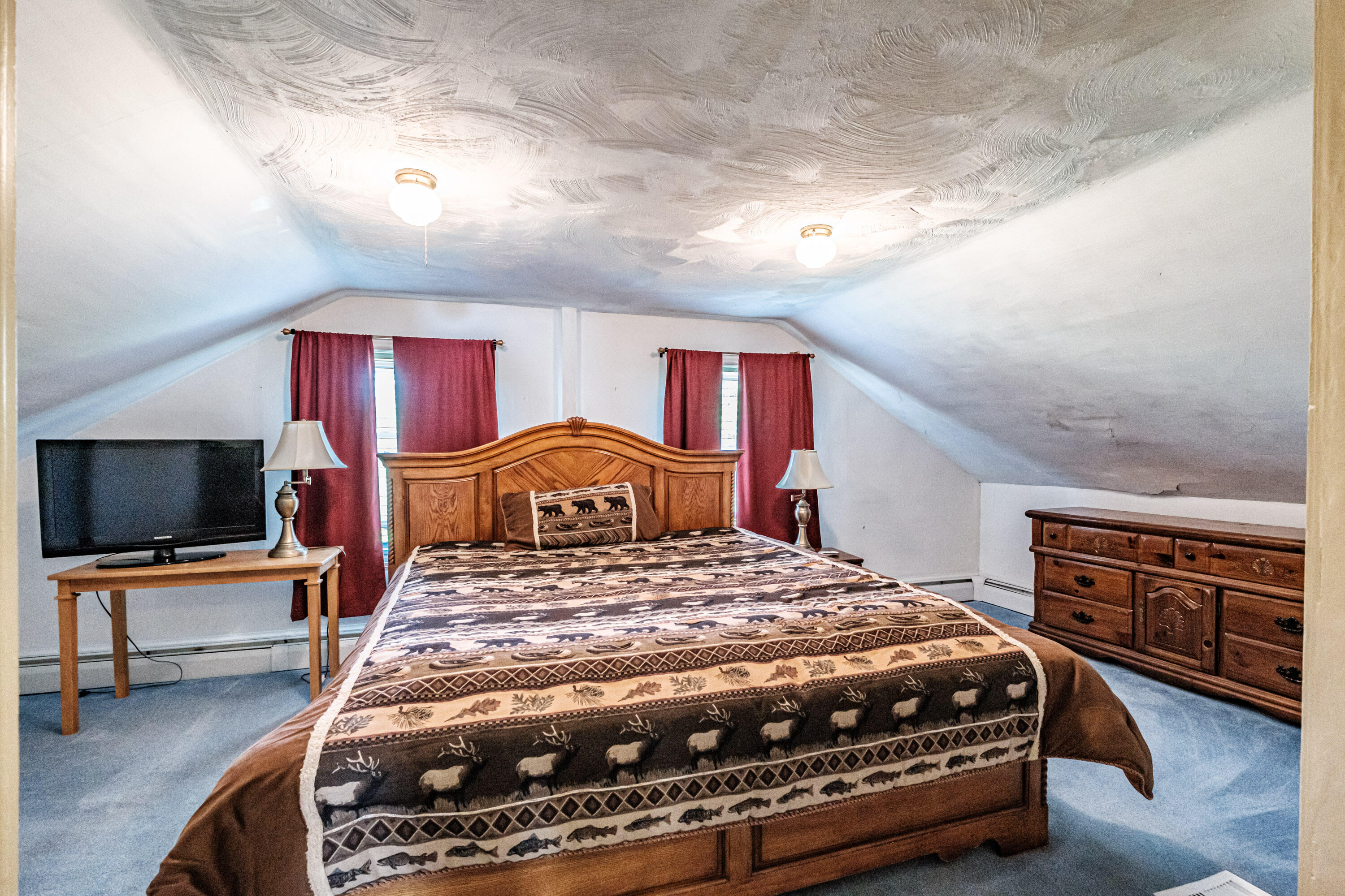 173 Greenwood Road Norway, ME 04268 - Photo 61 of 93