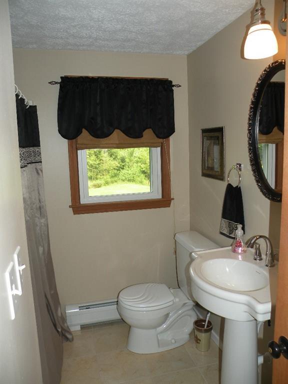 94 Upper Tarbox Road Hollis Center, ME 04042 - Photo 11 of 30 Photo