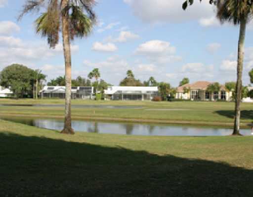 4611 Bocaire Boulevard Boca Raton, FL 33487 - Photo 11 of 11 Additional Photo