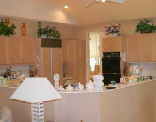 4611 Bocaire Boulevard Boca Raton, FL 33487 - Photo 4 of 11 Additional Photo