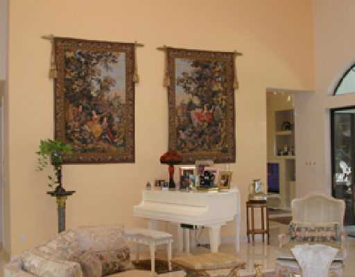 4611 Bocaire Boulevard Boca Raton, FL 33487 - Photo 5 of 11 Additional Photo