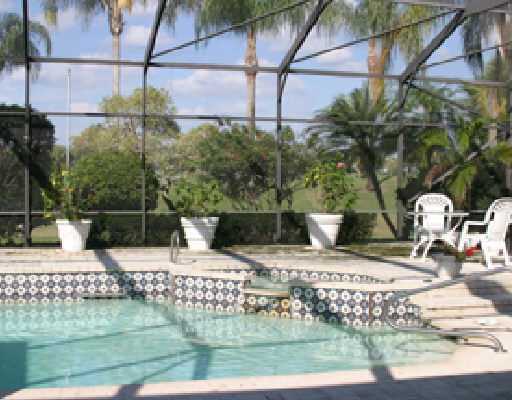 4611 Bocaire Boulevard Boca Raton, FL 33487 - Photo 9 of 11 Additional Photo
