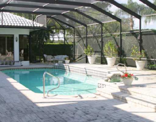 4611 Bocaire Boulevard Boca Raton, FL 33487 - Photo 10 of 11 Additional Photo