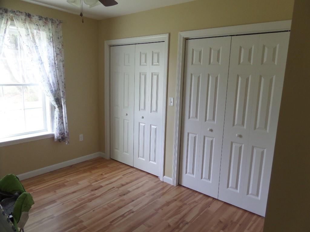 247 Fuller Road Hermon, ME 04401 - Photo 8 of 17 double closets
