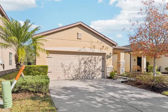 $350,000 | 5937 Sweet Birch Drive, Riverview, FL 33578
