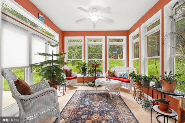 $839,500 | 3160 Sandy Hook Road, Street, MD 21154