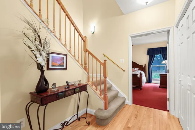 $839,500 | 3160 Sandy Hook Road, Street, MD 21154