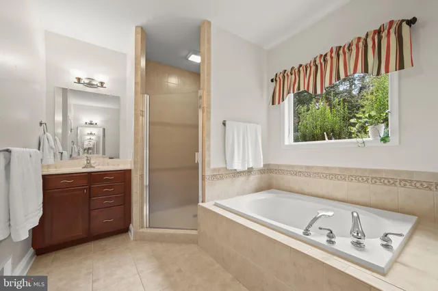 $839,500 | 3160 Sandy Hook Road, Street, MD 21154