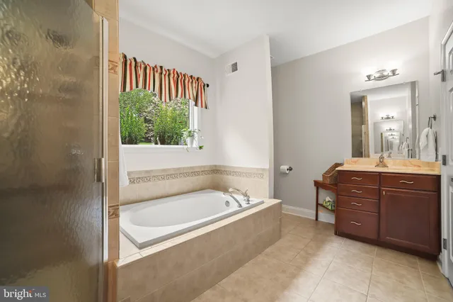 $839,500 | 3160 Sandy Hook Road, Street, MD 21154