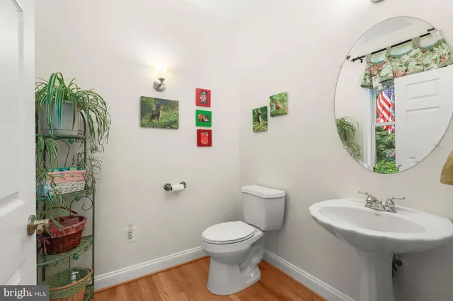 $839,500 | 3160 Sandy Hook Road, Street, MD 21154