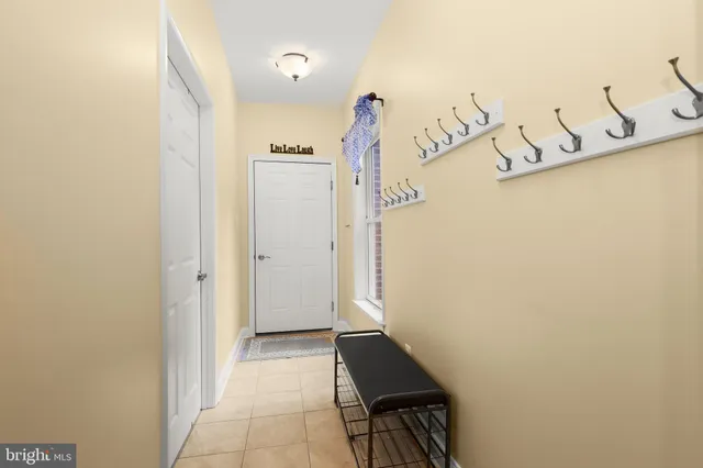 $839,500 | 3160 Sandy Hook Road, Street, MD 21154