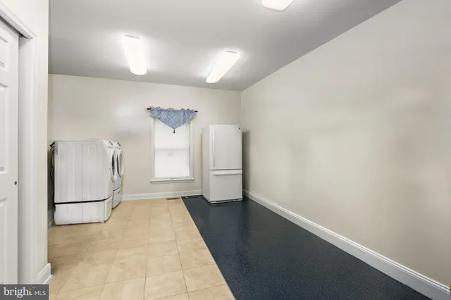 $839,500 | 3160 Sandy Hook Road, Street, MD 21154