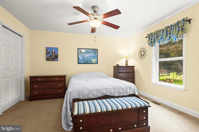 $839,500 | 3160 Sandy Hook Road, Street, MD 21154