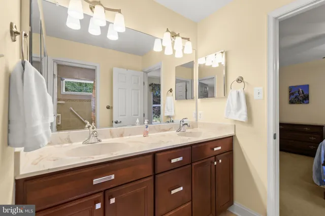 $839,500 | 3160 Sandy Hook Road, Street, MD 21154