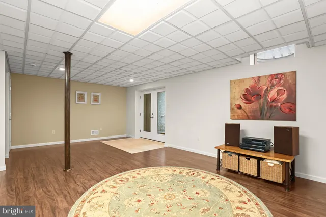 $839,500 | 3160 Sandy Hook Road, Street, MD 21154