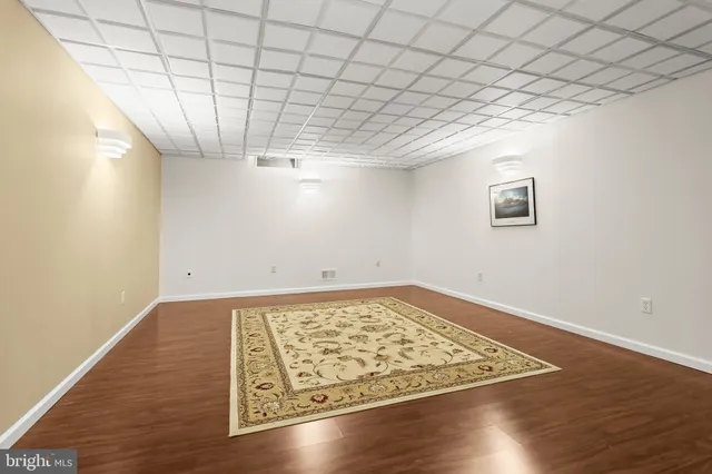 $839,500 | 3160 Sandy Hook Road, Street, MD 21154