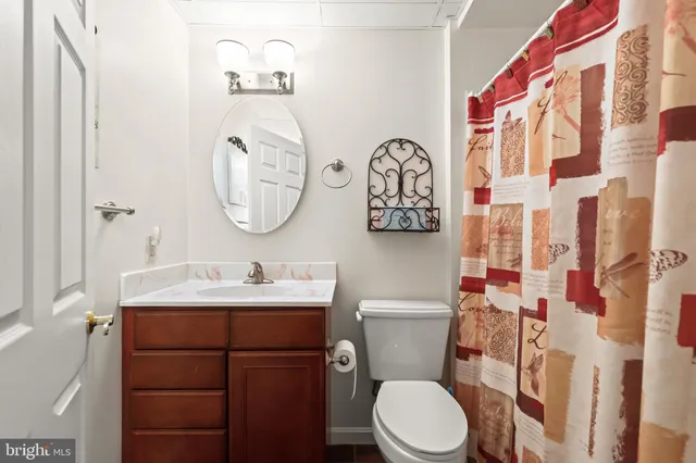 $839,500 | 3160 Sandy Hook Road, Street, MD 21154