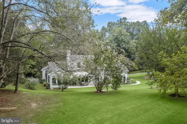 $839,500 | 3160 Sandy Hook Road, Street, MD 21154