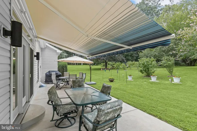 $839,500 | 3160 Sandy Hook Road, Street, MD 21154