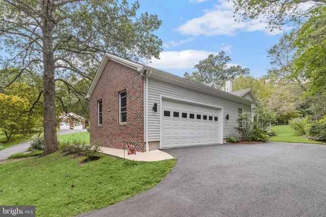 $839,500 | 3160 Sandy Hook Road, Street, MD 21154