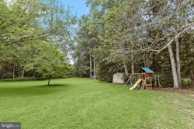 $839,500 | 3160 Sandy Hook Road, Street, MD 21154