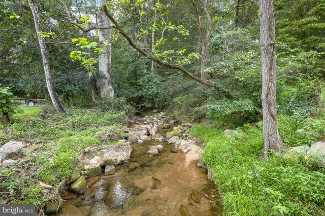 $839,500 | 3160 Sandy Hook Road, Street, MD 21154