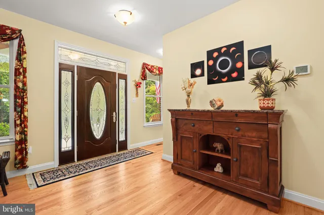 $839,500 | 3160 Sandy Hook Road, Street, MD 21154