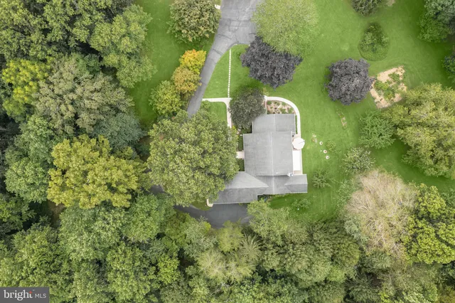 $839,500 | 3160 Sandy Hook Road, Street, MD 21154