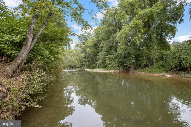 $839,500 | 3160 Sandy Hook Road, Street, MD 21154