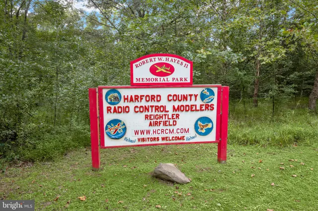 $839,500 | 3160 Sandy Hook Road, Street, MD 21154