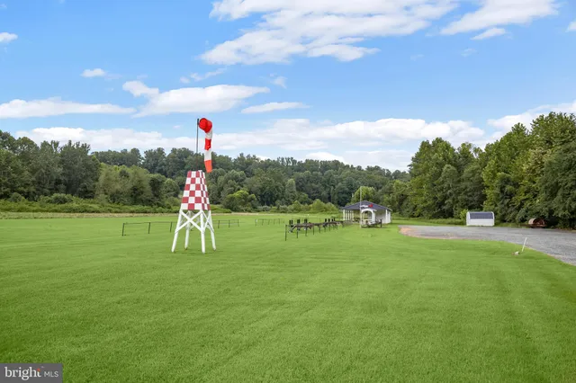 $839,500 | 3160 Sandy Hook Road, Street, MD 21154