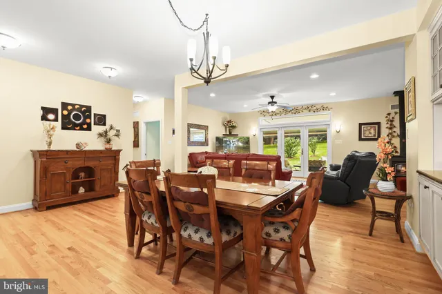 $839,500 | 3160 Sandy Hook Road, Street, MD 21154