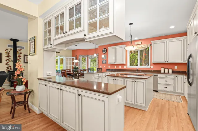 $839,500 | 3160 Sandy Hook Road, Street, MD 21154